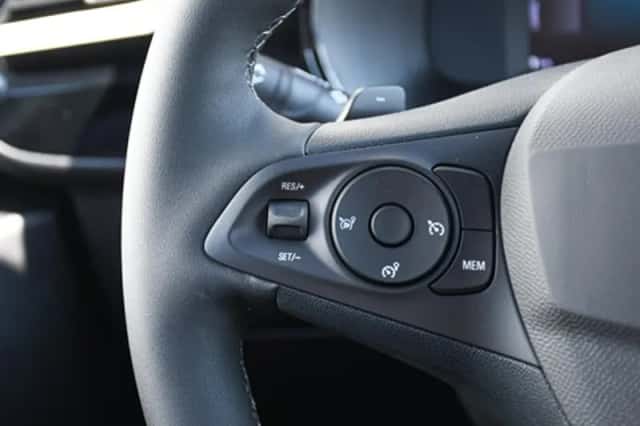 Opel Corsa (2026) thumbnail 30