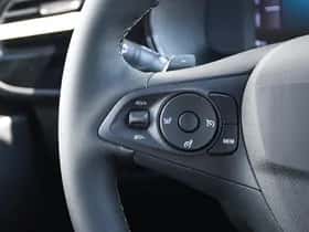 Opel Corsa (2026) thumbnail 30