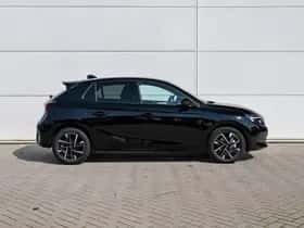 Opel Corsa (2026) thumbnail 4