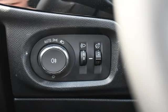 Opel Corsa (2026) thumbnail 32