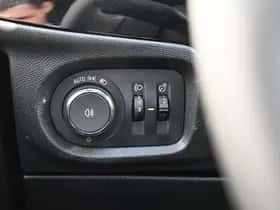 Opel Corsa (2026) thumbnail 32