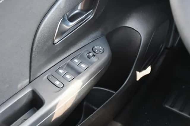Opel Corsa (2026) thumbnail 33
