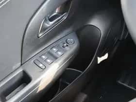 Opel Corsa (2026) thumbnail 33