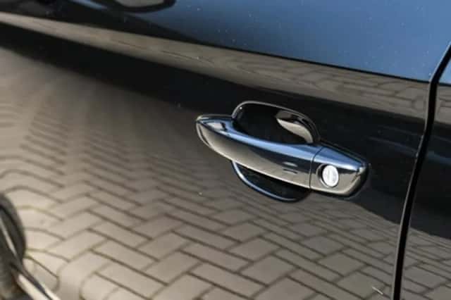 Opel Corsa (2026) thumbnail 34
