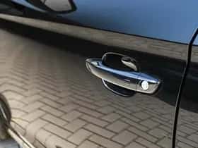 Opel Corsa (2026) thumbnail 34