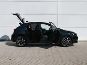 Opel Corsa (2026) thumbnail 35