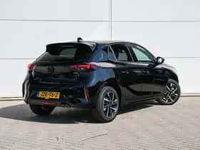 Opel Corsa (2026) thumbnail 5