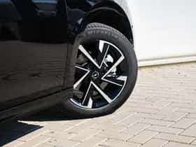 Opel Corsa (2026) thumbnail 7