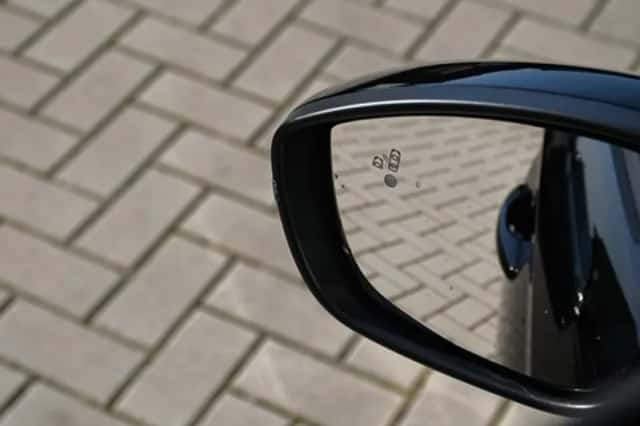 Opel Corsa (2026) thumbnail 8