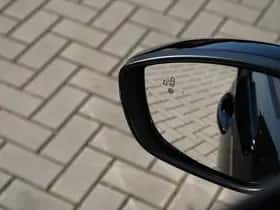 Opel Corsa (2026) thumbnail 8
