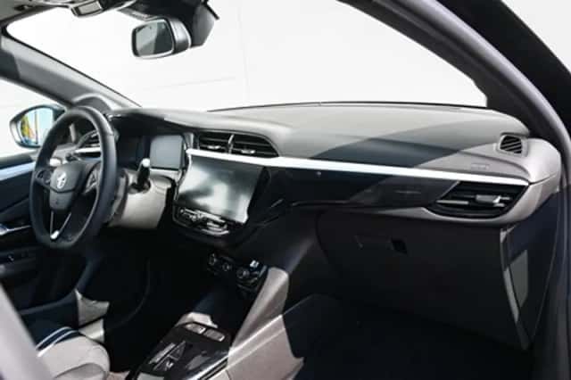 Opel Corsa (2026) thumbnail 10