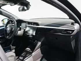 Opel Corsa (2026) thumbnail 10