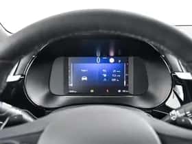 Opel Corsa (2025) thumbnail 16
