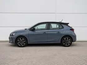 Opel Corsa (2025) thumbnail 3