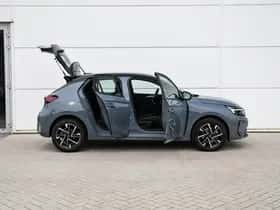 Opel Corsa (2025) thumbnail 32
