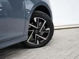 Opel Corsa (2025) thumbnail 7