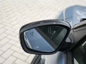 Opel Corsa (2025) thumbnail 8
