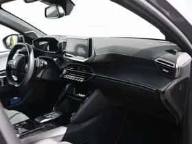 Peugeot 208 (2026) thumbnail 11
