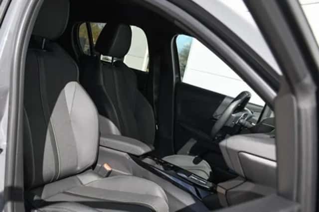Peugeot 208 (2026) thumbnail 12