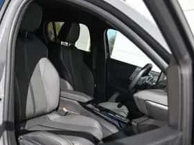 Peugeot 208 (2026) thumbnail 12