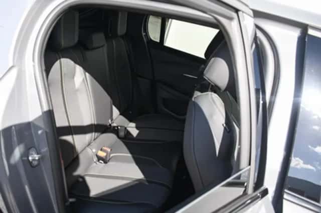 Peugeot 208 (2026) thumbnail 13