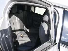 Peugeot 208 (2026) thumbnail 13