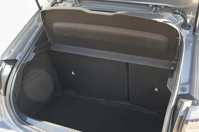 Peugeot 208 (2026) thumbnail 14