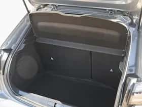 Peugeot 208 (2026) thumbnail 14