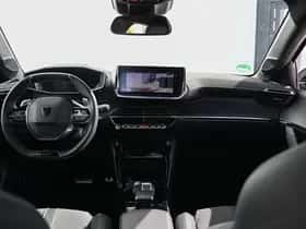 Peugeot 208 (2026) thumbnail 15