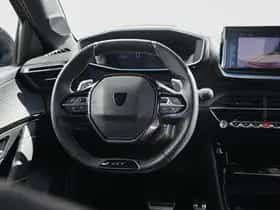 Peugeot 208 (2026) thumbnail 16