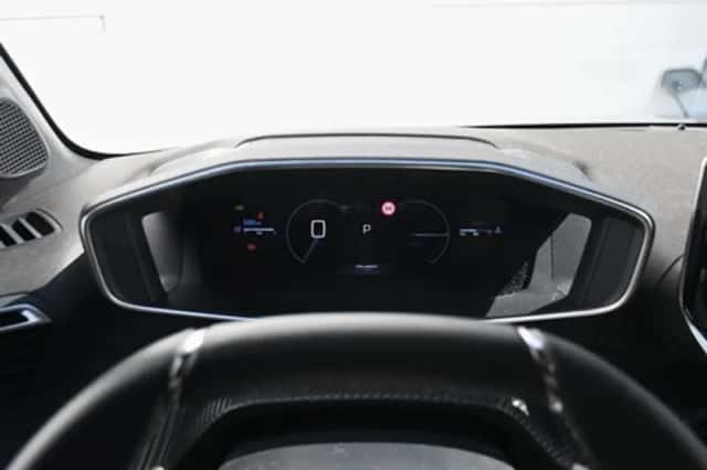 Peugeot 208 (2026) thumbnail 17