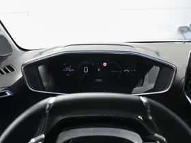 Peugeot 208 (2026) thumbnail 17