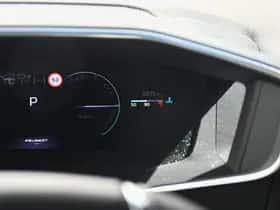 Peugeot 208 (2026) thumbnail 18