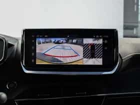 Peugeot 208 (2026) thumbnail 20