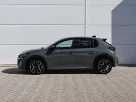 Peugeot 208 (2026) thumbnail 3