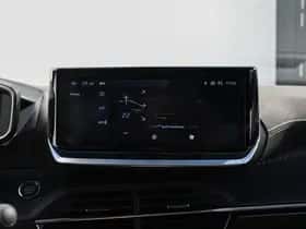 Peugeot 208 (2026) thumbnail 21