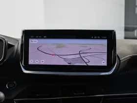 Peugeot 208 (2026) thumbnail 23