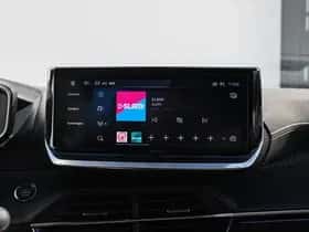 Peugeot 208 (2026) thumbnail 24