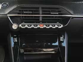 Peugeot 208 (2026) thumbnail 25