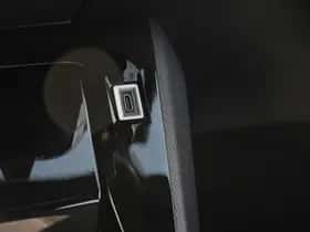 Peugeot 208 (2026) thumbnail 26