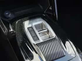 Peugeot 208 (2026) thumbnail 27