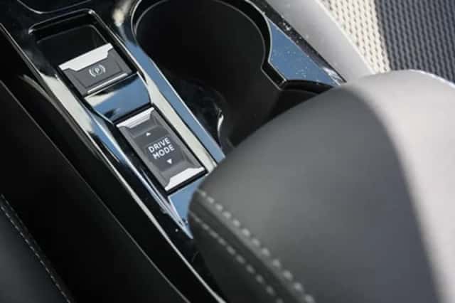 Peugeot 208 (2026) thumbnail 28