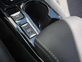 Peugeot 208 (2026) thumbnail 28