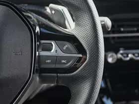 Peugeot 208 (2026) thumbnail 29