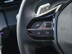 Peugeot 208 (2026) thumbnail 30