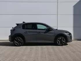 Peugeot 208 (2026) thumbnail 4