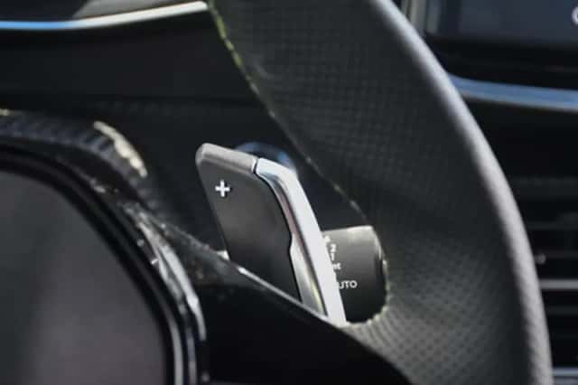 Peugeot 208 (2026) thumbnail 31