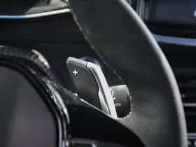 Peugeot 208 (2026) thumbnail 31