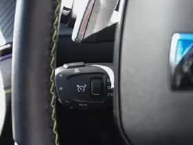 Peugeot 208 (2026) thumbnail 32