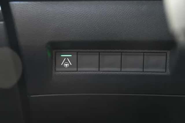 Peugeot 208 (2026) thumbnail 33